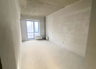 Продам двухкомнатную квартиру, 79 м2, поселок Дзержинск, микрорайон Современник, 30