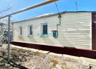 Продажа дома, 40.7 м2, Белгородская область, улица Бондарева