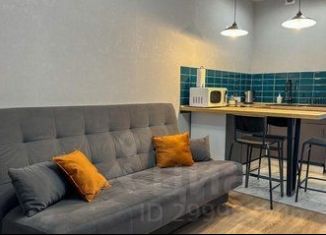 Сдаю 2-ком. квартиру, 42 м2, Пермь, улица Карла Модераха, 6, ЖК Арсенал