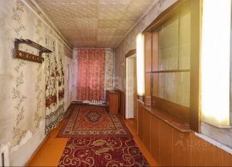 Продам дом, 58.3 м2, Кемерово, улица Гайдара