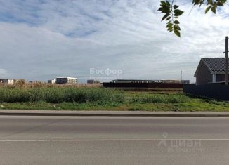 Продажа земельного участка, 5 сот., Феодосия, улица Дружбы