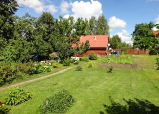 Продам дом, 70 м2, Тульская область, деревня Кухтинка, 21
