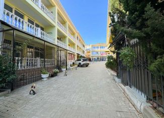 Продаю 1-ком. квартиру, 59.1 м2, поселок Семидворье, микрорайон Волна, 1Ж