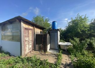 Продажа дачи, 20 м2, Оренбургская область, Малиновая улица, 597