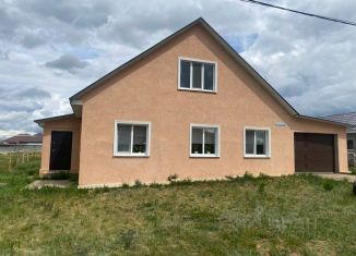 Продается дом, 219 м2, Оренбургская область, Транспортная улица, 7