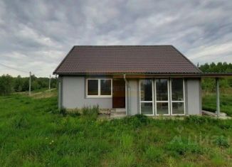 Продажа дома, 130.4 м2, Калининградская область, Светлая улица