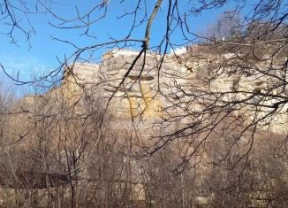 Продажа участка, 6 сот., Ставропольский край, СТ Яблонька, 37