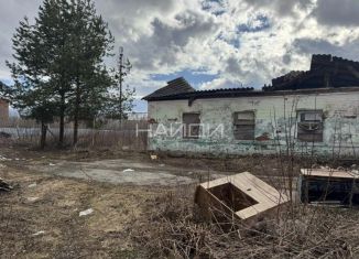 Продается земельный участок, 20 сот., Рязанская область, улица 3-я Линия, 74