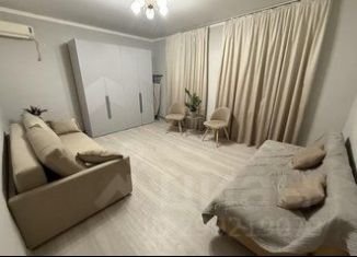Сдам в аренду дом, 68 м2, Феодосия, Степная улица, 22