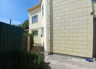 Продаю дом, 65 м2, Крым, Русская улица