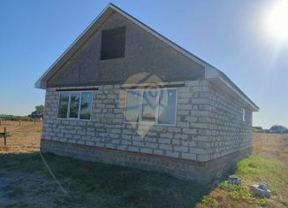 Продажа коттеджа, 92.9 м2, Белгородская область