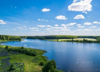 Продам земельный участок, 11.84 сот., СНТ Изумрудные Кроны
