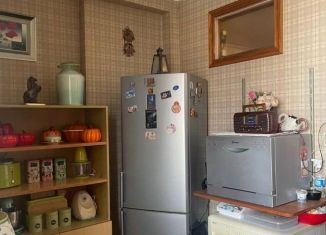 Продам двухкомнатную квартиру, 55 м2, Барнаул, Октябрьский район, проезд 9 Мая, 6