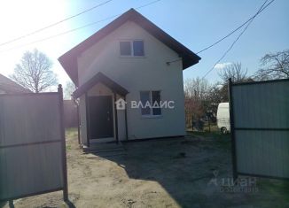 Продам дом, 84.1 м2, Калининград, улица Зайцева
