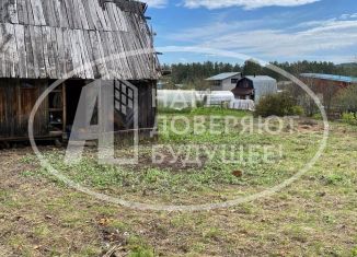 Земельный участок на продажу, 10 сот., Пермский край, СНТ № 15, 44