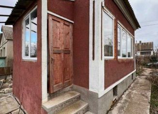 Продам дом, 40 м2, Евпатория, 5-я аллея