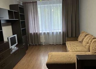 Сдам 1-комнатную квартиру, 50 м2, Самара, Подшипниковая улица, 15А, Октябрьский район