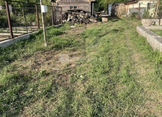 Продается земельный участок, 5.36 сот., Барнаул, 1-й Промышленный переулок, 48, Центральный район