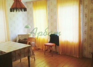 Продажа дома, 66 м2, Тверская область, СНТ Черёмуха, 136