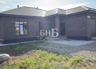 Продам дом, 165 м2, Оренбургская область