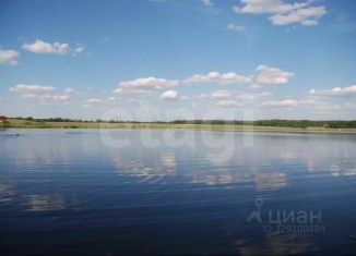 Продается земельный участок, 22.6 сот., деревня Комлево