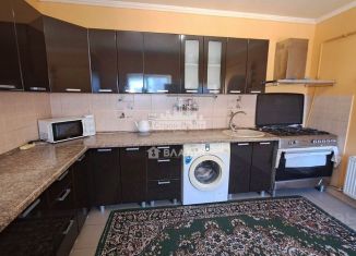 Продается дом, 97.8 м2, Крым, Колхозная улица, 41