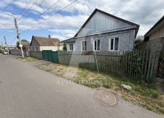 Продам дом, 60.2 м2, Ставропольский край, Коллективная улица, 14/1