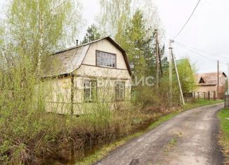 Продажа дома, 60 м2, Владимирская область