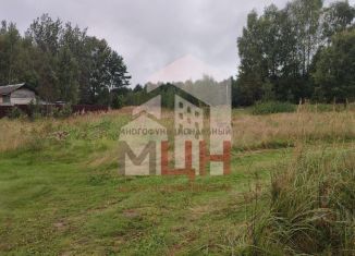 Продам участок, 15 сот., Тверская область