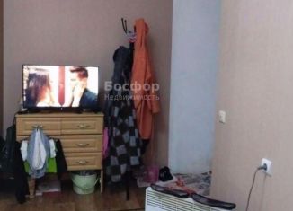 Дом на продажу, 37 м2, Крым, Алуштинская улица, 11