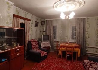 Продаю дом, 51.6 м2, Алексеевка, улица Ольминского