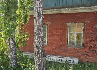 Продажа дома, 50 м2, Омск, улица 22-го Партсъезда, 38/22