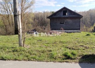Продажа земельного участка, 18 сот., Владимирская область