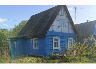 Дом на продажу, 40 м2, Республика Башкортостан