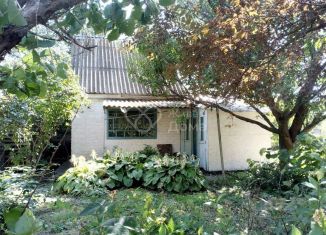 Продам дачу, 20 м2, Волгоградская область, 1-я улица