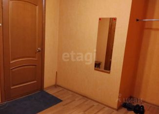 Продается 2-ком. квартира, 56.5 м2, Липецкая область, улица Валентины Терешковой, 13А