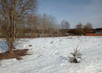 Продам земельный участок, 6 сот., Калужская область
