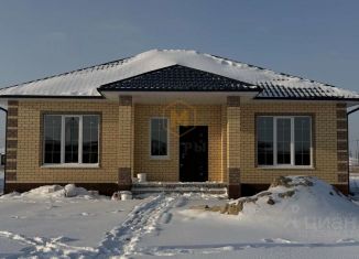 Дом на продажу, 117 м2, рабочий посёлок Разумное, улица Сакуры