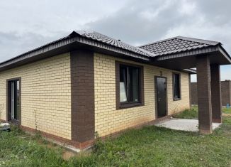 Продажа дома, 100 м2, Удмуртия, Ирисовая улица, 18