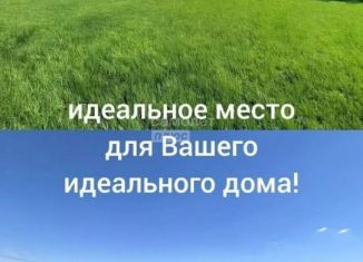 Продаю участок, 13.04 сот., Брянская область, улица Рамашин Луг, 3/4