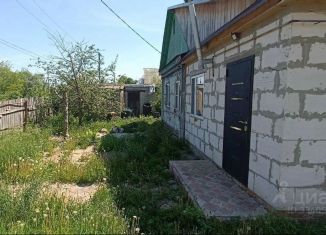 Продажа дома, 93.7 м2, Пензенская область, улица Калинина, 4