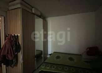 Продажа 2-ком. квартиры, 42.9 м2, Уфа, Кировский район, улица Менделеева, 5/1