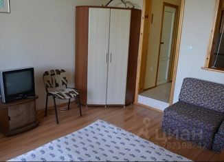 Сдам в аренду дом, 26 м2, Алупка, шоссе Свободы, 12