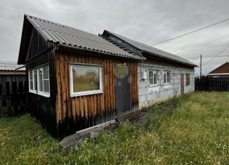 Продам дачу, 30.8 м2, Иркутская область, улица Пикуля, 28