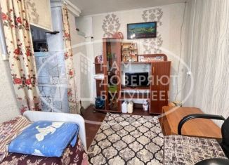 Продается дом, 67 м2, Пермский край, Железнодорожная улица, 3А