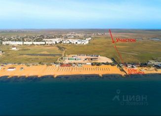 Продается земельный участок, 6 сот., Крым, Алуштинская улица