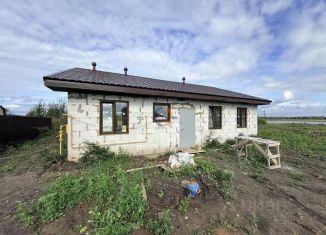 Продаю дом, 100 м2, Новгородская область