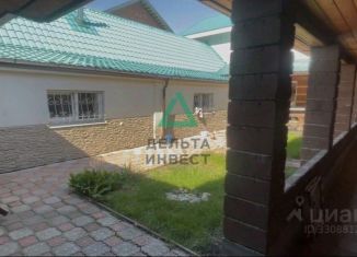Дом на продажу, 378 м2, Республика Башкортостан, СНТ Приют, 92