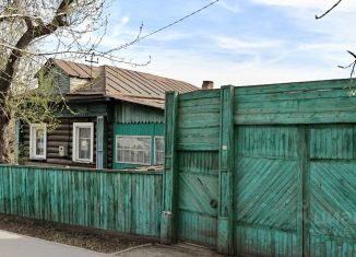 Продам дом, 75.3 м2, Омская область, Советская улица
