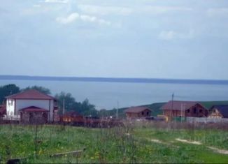 Участок на продажу, 1 сот., Ярославская область